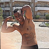 Antonios Safwat