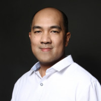 Romeo Gumayagay