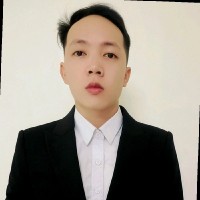 Lê Bá Khánh Trình