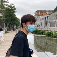Jianwei Guo