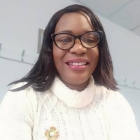 Funmilola Aladegbola