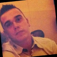 Adrián Alvite