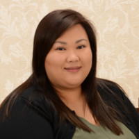 Jannifer Phan