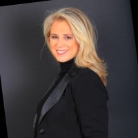 Kathy O'Meny  ► Web Entrepreneuse