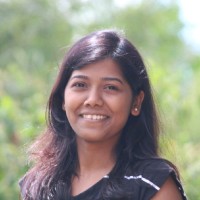 Jyoti Malagekar