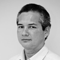 tadashi sawaki