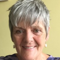 Rachel Totton