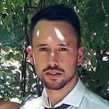 Sandro Guerreiro