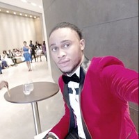 G-Love Saba