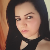 Therese Kesserwani