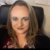 Joeanna Clark