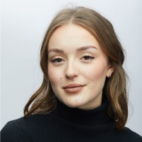 Matilde Solavaggione