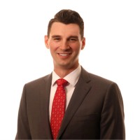 Alec Knorr, Mba