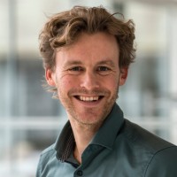 Theo Zijderveld
