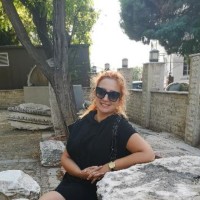 Sinem Kaynar