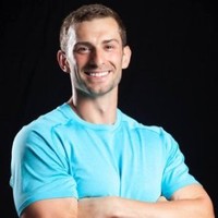 Dan Evangelisto