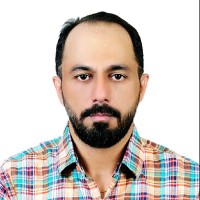 Lally Gurwinder Singh