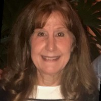 Ruth Murphy
