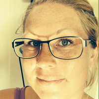 Charlotte Hildingsson