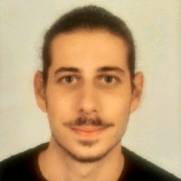 Valentin Kirev