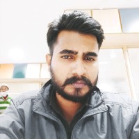 Bhanwar Patel