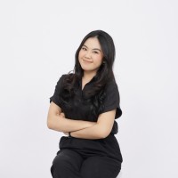 Weny Welyani