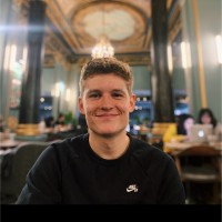 Callum Hurst
