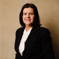 Laura Caverni