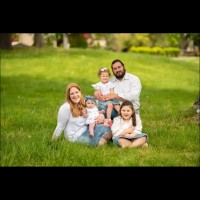 Elisheva B Ettlinger