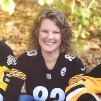 Michelle Applequist