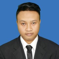 candra nova nurdiansyah