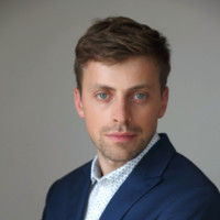 Marcin Tkocz