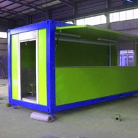 Feng Bao