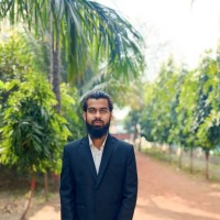 Md Hossain Ahmmed