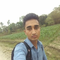 SANJAYA THAPA