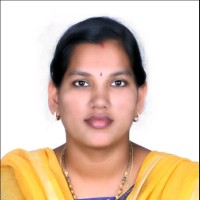 Poornima Pentakota