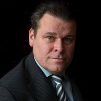 Ronald Gruben