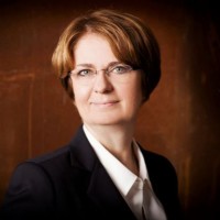 Andrea Roderburg-Jäger