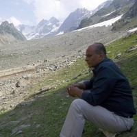 Vinay Jha