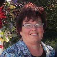 Beverly Callison