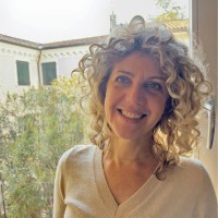 Laura Baldan
