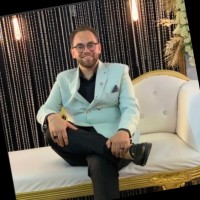 Ahmed Elsonbaty
