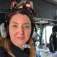 Jennifer Sikorski