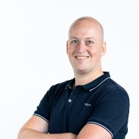 Dennis Van Den Bunt