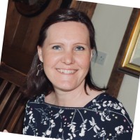 Tiina Ansell