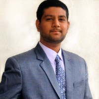 Akash Butte