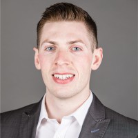 Noah L. Fryou
