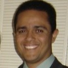 Misael Belarmino Júnior, Mba Gp, Pmp®
