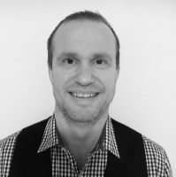 Stig Bruntveit