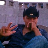 El Sinaloa Martinez